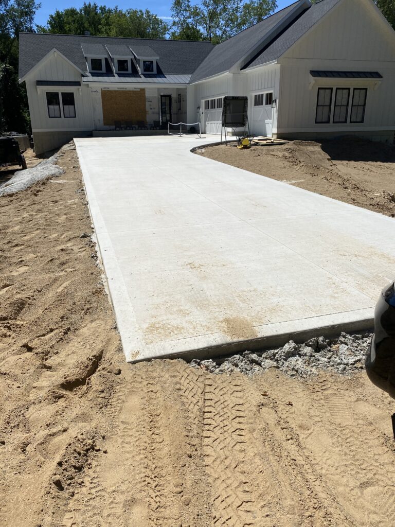 Project Photo