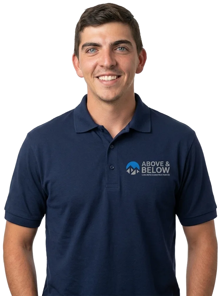 Andrew DiChiaro